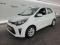 preview Kia Picanto #0