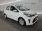 preview Kia Picanto #1