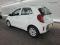 preview Kia Picanto #3