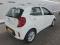 preview Kia Picanto #2