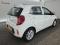 preview Kia Picanto #2