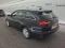 preview Kia cee'd #3