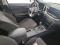 preview Kia cee'd #5