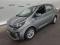 preview Kia Picanto #0