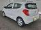 preview Opel Karl #3