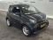 preview Smart ForTwo #1