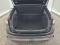 preview Volkswagen Taigo #4