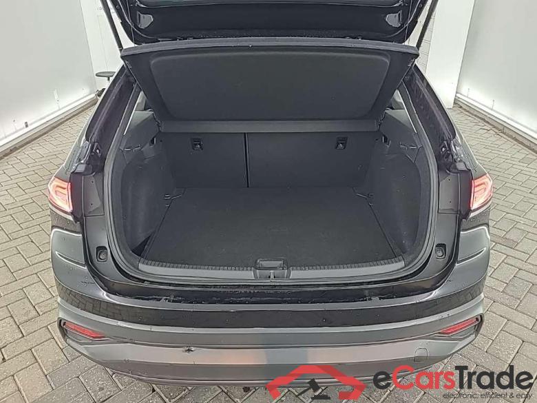 VOLKSWAGEN Taigo 1.0 TSI 70kW Life 5D Athlon Edition #5