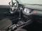 preview Opel Crossland X #5