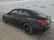 preview Mercedes A 200 #3