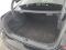 preview Mercedes A 200 #4
