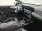 preview Mercedes A 200 #5