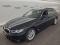preview BMW 520 #0
