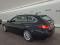 preview BMW 520 #3
