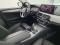 preview BMW 520 #5