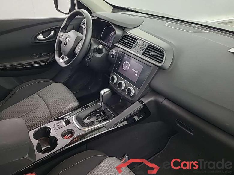 RENAULT KADJAR TCe 140 EDC GPF Limited 5D 103kW #6