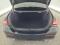 preview Mercedes A 180 #4