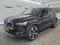 preview Volvo XC40 #0