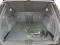 preview Volvo XC40 #4