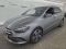 preview Mercedes B 180 #0