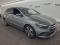preview Mercedes B 180 #1