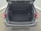 preview Mercedes B 180 #4