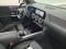 preview Mercedes B 180 #5