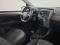 preview Peugeot 108 #5