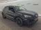preview Audi Q2 #1