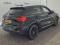 preview Audi Q2 #2