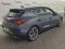 preview Seat Leon #2