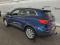 preview Renault Kadjar #3