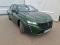 preview Peugeot 308 #3