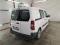 preview Citroen Berlingo #2