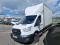 preview Ford Transit #0