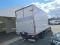 preview Ford Transit #2