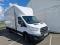 preview Ford Transit #3