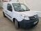 preview Renault Kangoo #3
