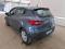 preview Renault Clio #1