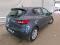 preview Renault Clio #2