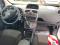 preview Renault Kangoo #3