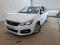 preview Peugeot 308 #0