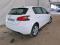 preview Peugeot 308 #2
