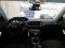 preview Peugeot 308 #4
