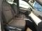 preview Seat Arona #5