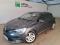 preview Renault Clio #0