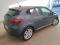 preview Renault Clio #2