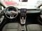 preview Renault Clio #4