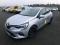 preview Renault Clio #1