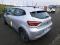 preview Renault Clio #3